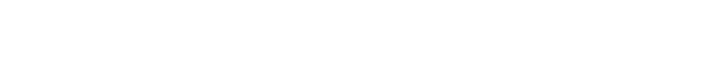 方眼マジック7無料動画特典受取り用フォームはこちらから